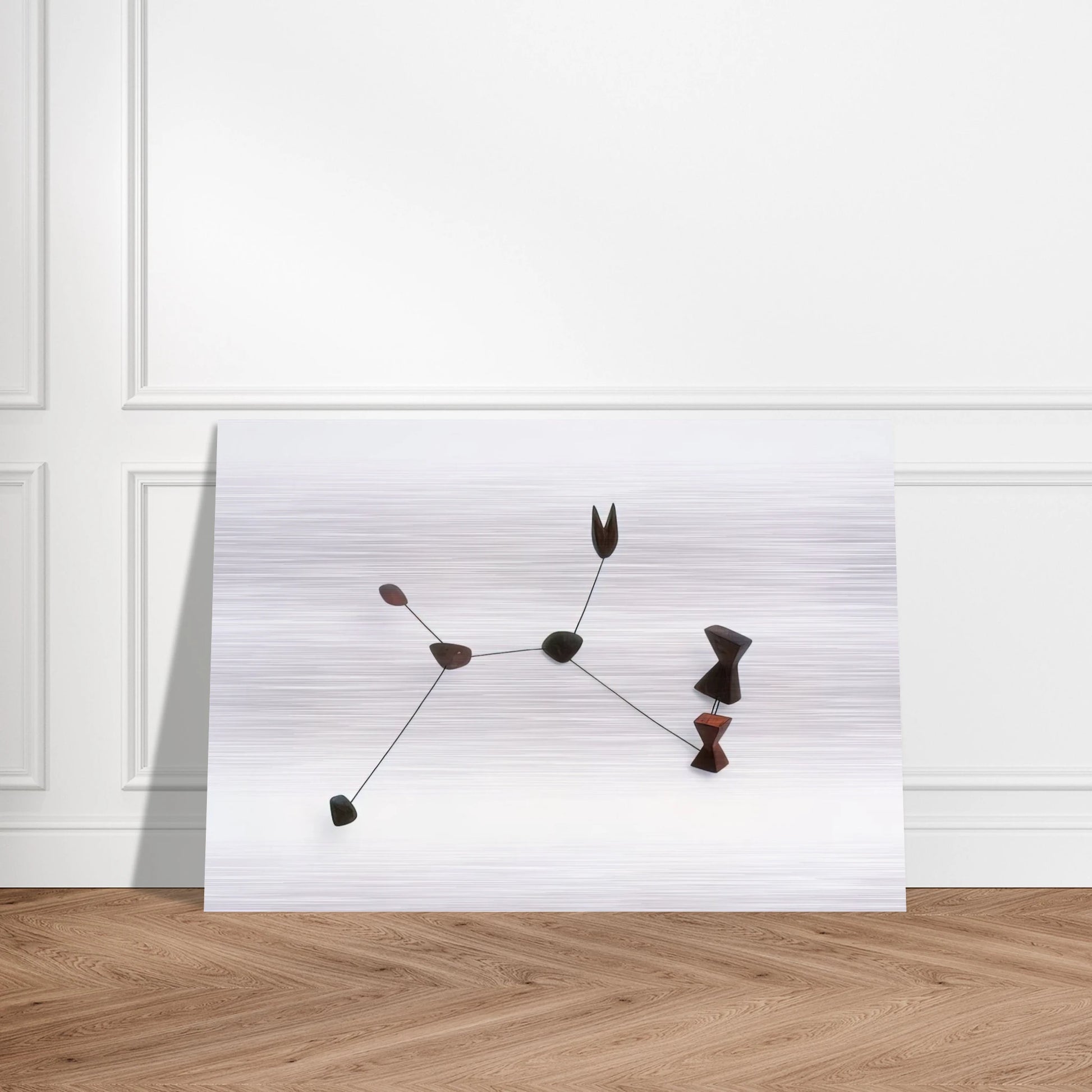 2037ea60-f44d-4007-8731-e28a26e16ebd