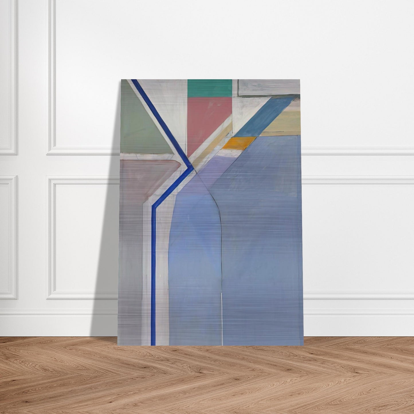 2039c8a0-dd9e-4f8c-ae7d-9317e51de2bf