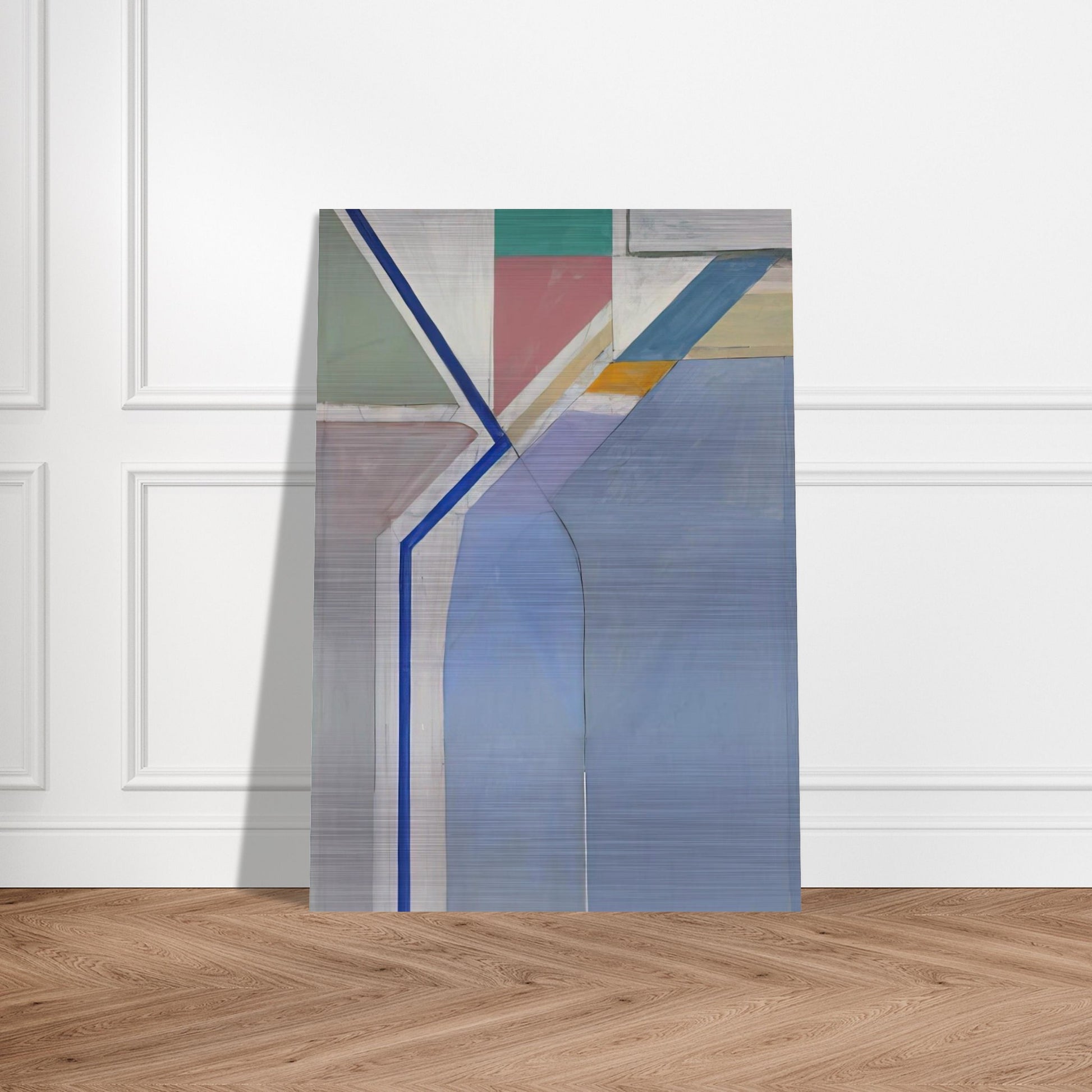 2039c8a0-dd9e-4f8c-ae7d-9317e51de2bf