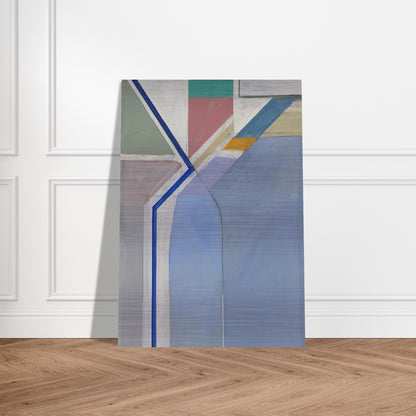 2039c8a0-dd9e-4f8c-ae7d-9317e51de2bf