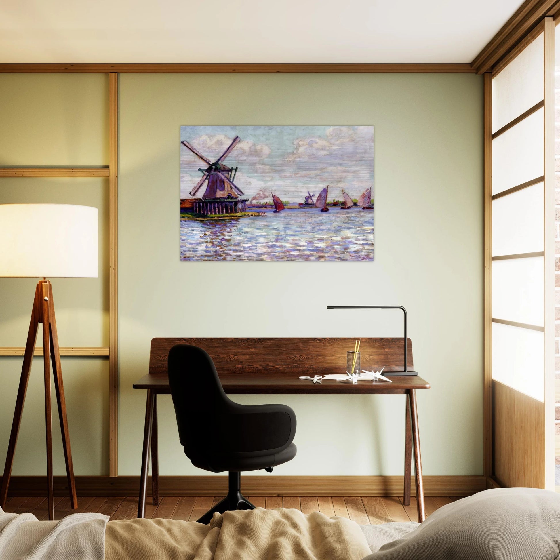 203c5297-2b87-4160-89fa-24e773387a57