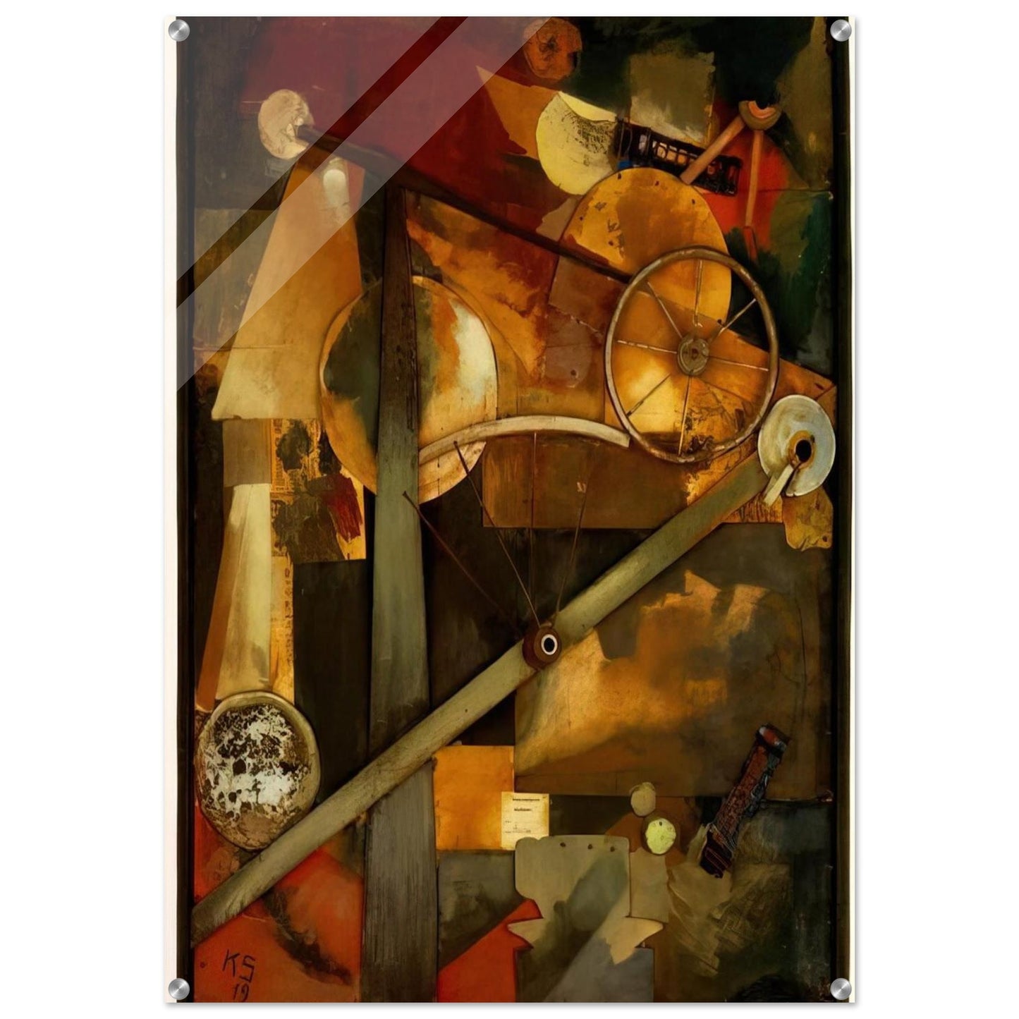 203c88d2-eed6-477c-afc5-9d976390d29a