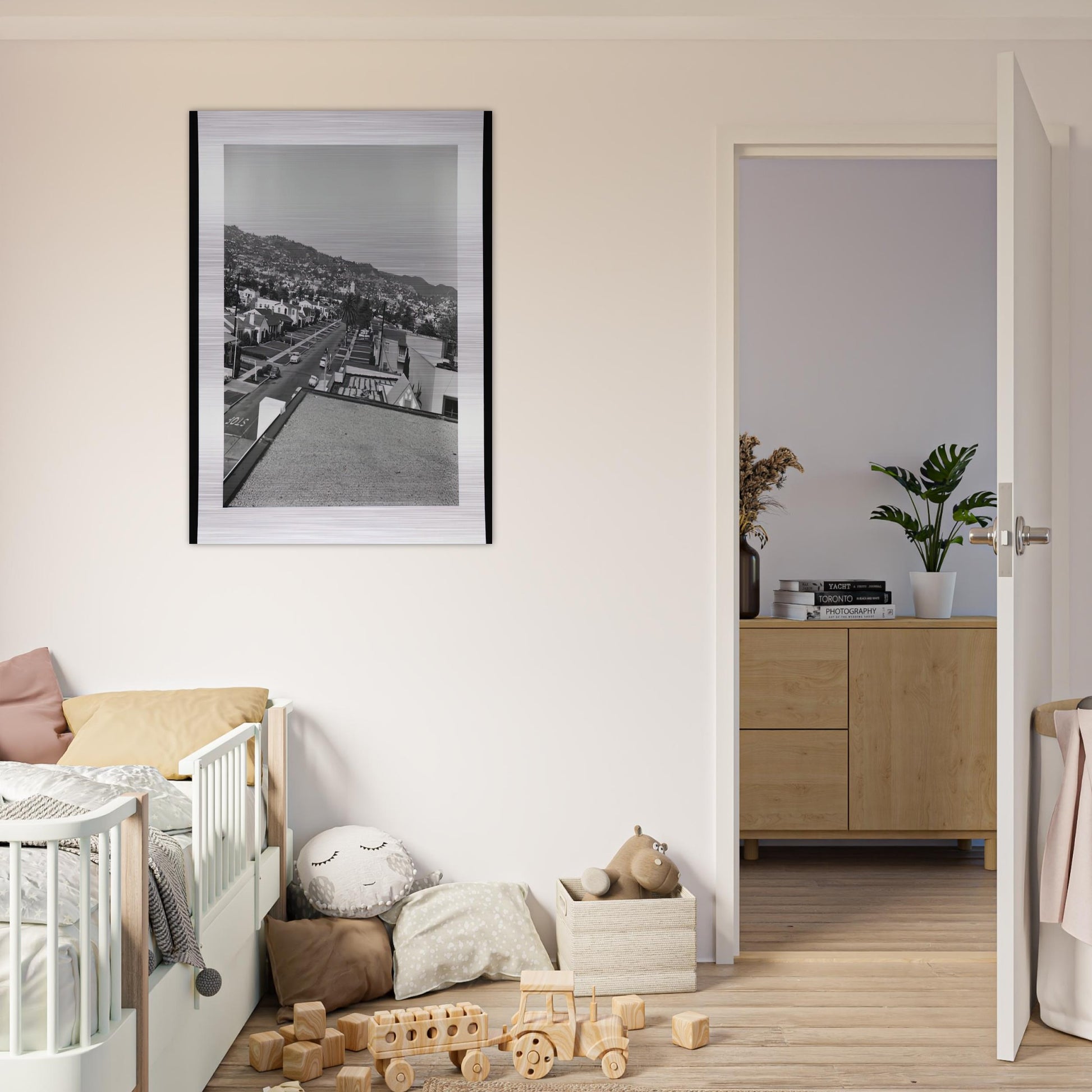 203db0d6-4903-4b30-9835-63a3b9eeeb97