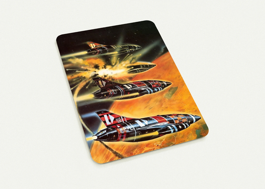 203ef23a-e7ad-4a6d-9707-92f4ffa9499f