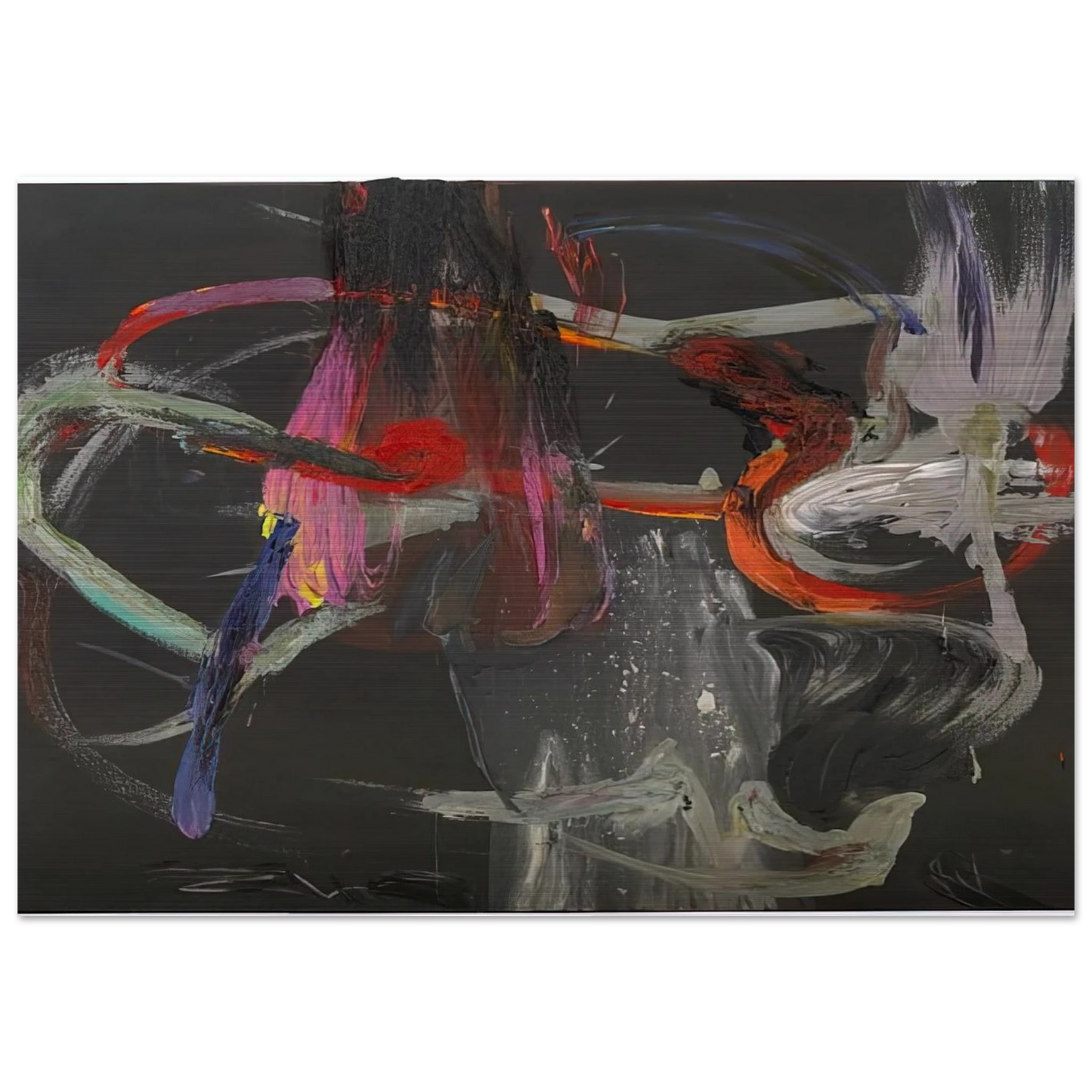 203f3a19-3651-4673-974f-1d4c6d2851c1