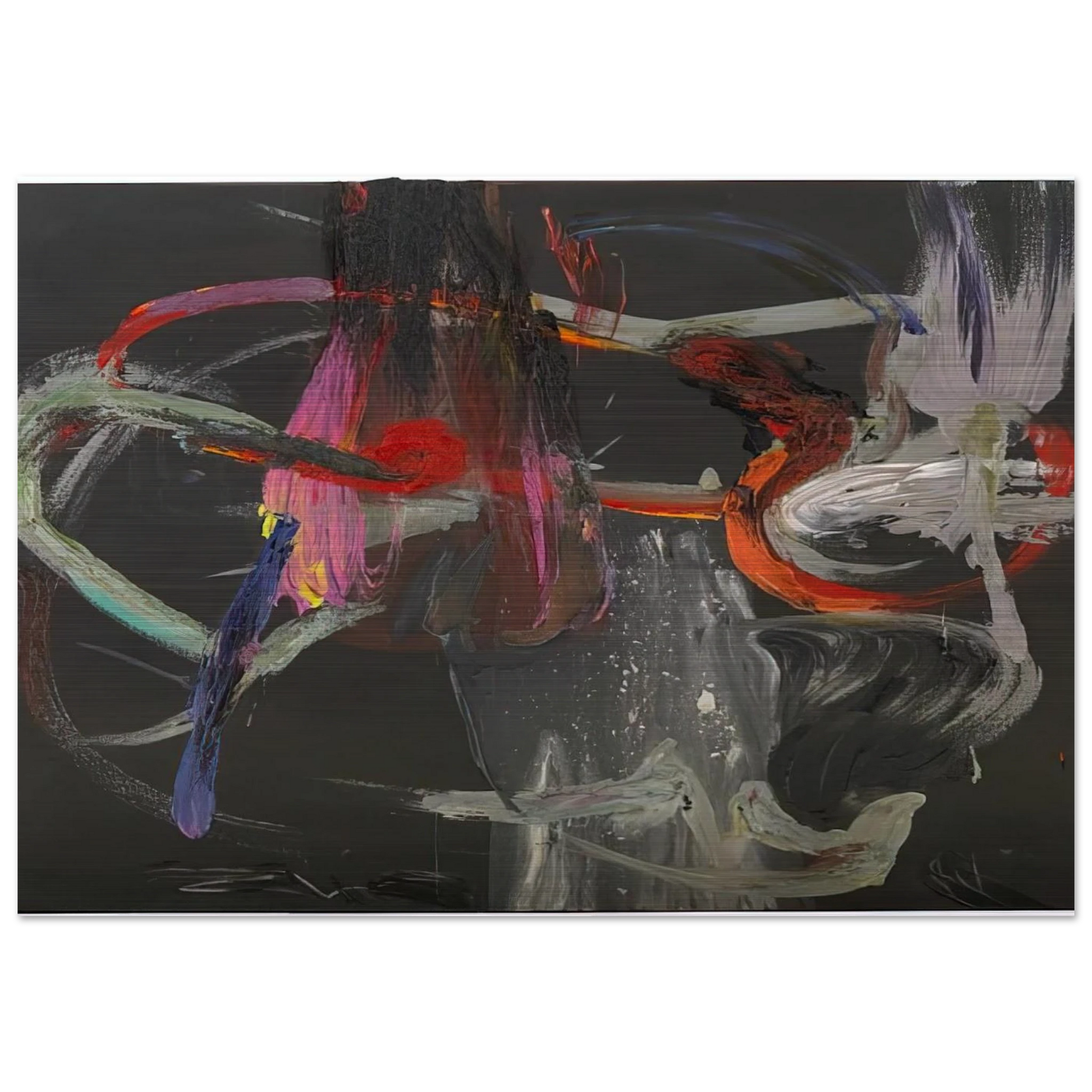 203f3a19-3651-4673-974f-1d4c6d2851c1