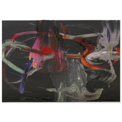 203f3a19-3651-4673-974f-1d4c6d2851c1