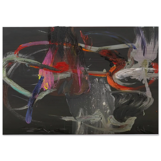 203f3a19-3651-4673-974f-1d4c6d2851c1