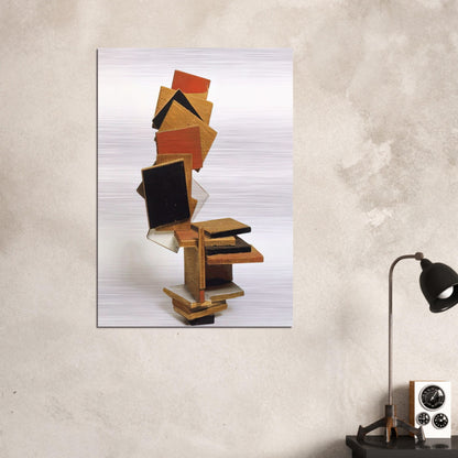 203ff000-09c1-42b3-aab5-bce8be926b36