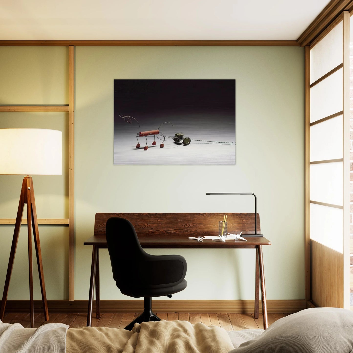 204090b7-0967-4c56-bf97-412901e76194