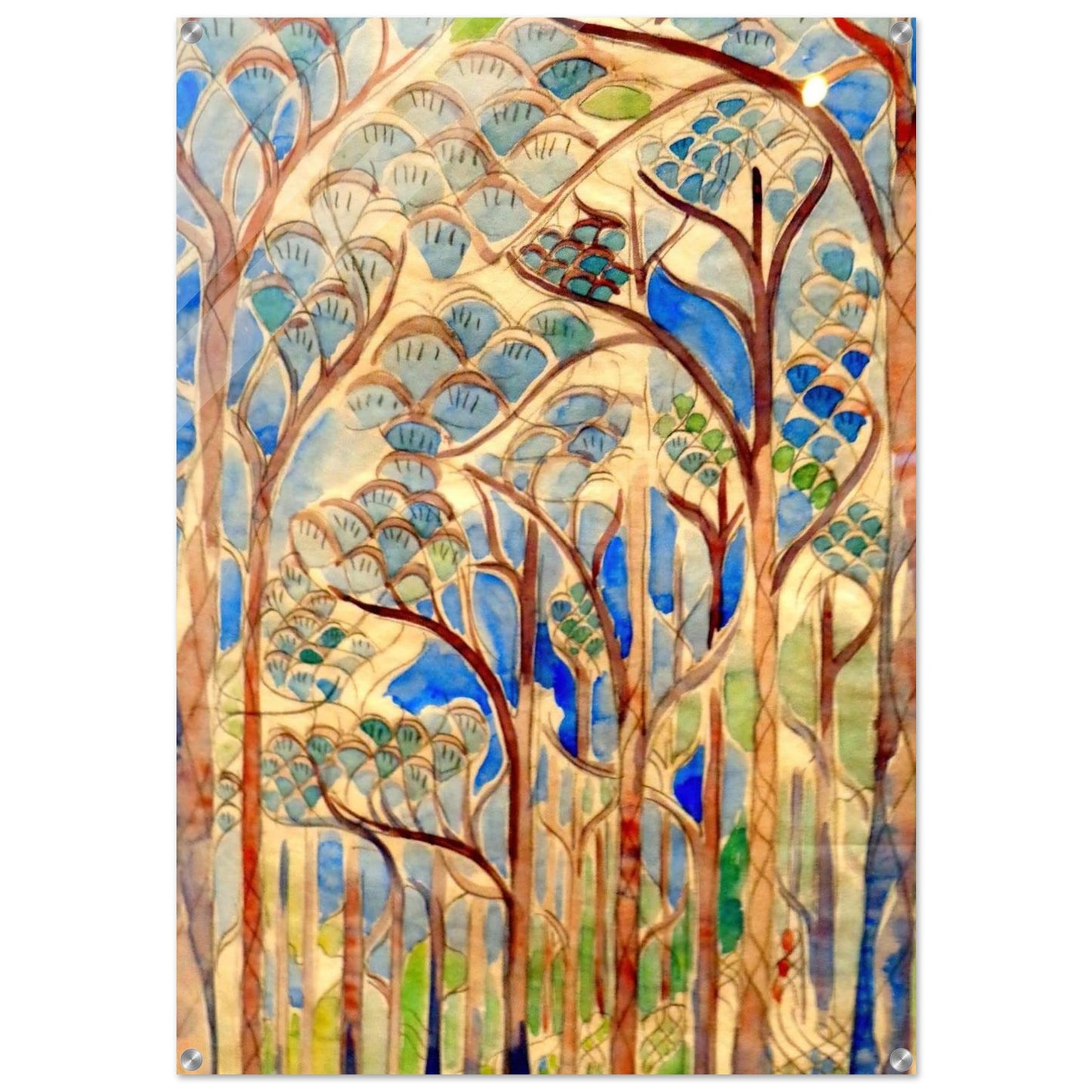 2040a2f8-d3b0-4542-bfb8-98ff526a487b