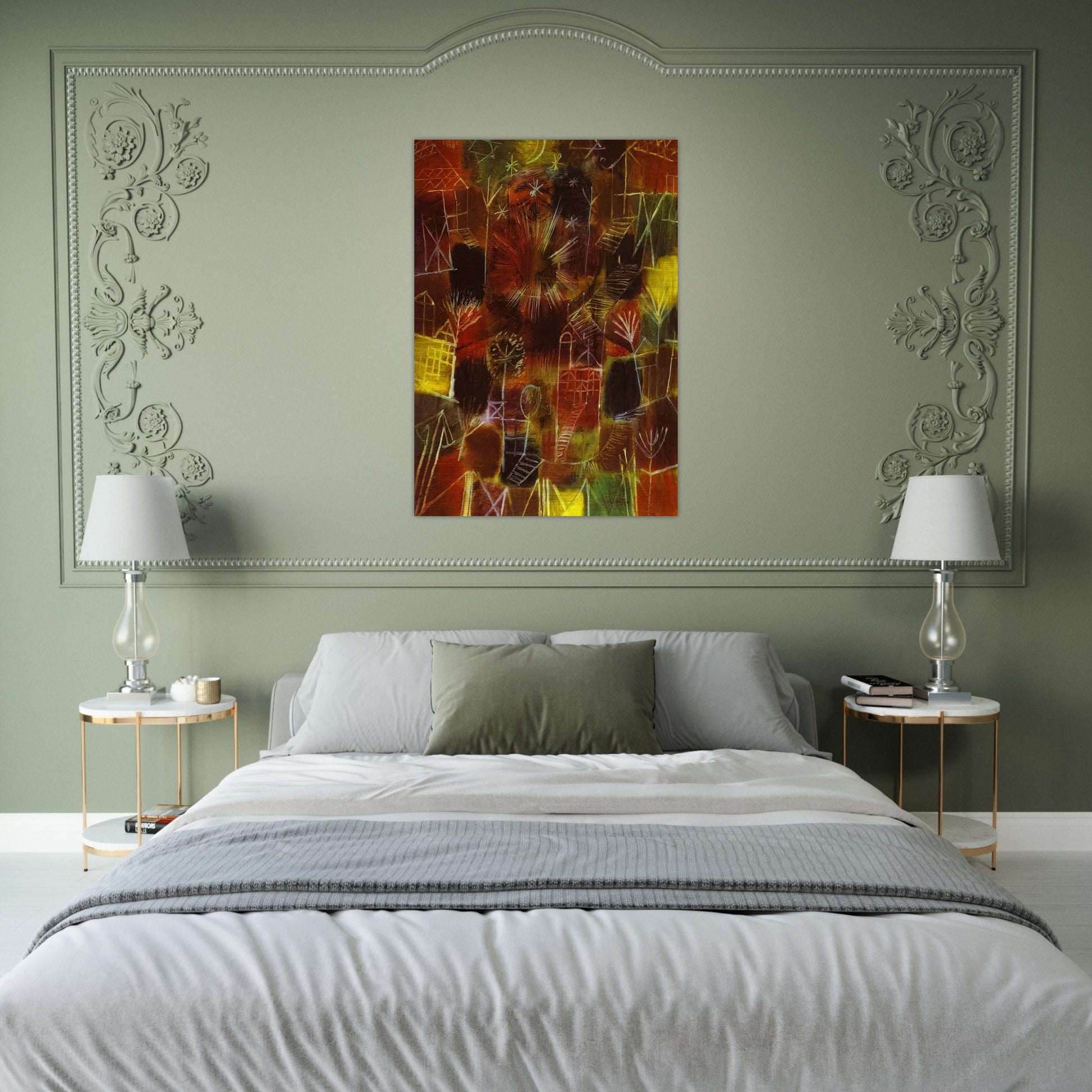 20428eb3-44db-45ab-a088-b07445943bc4