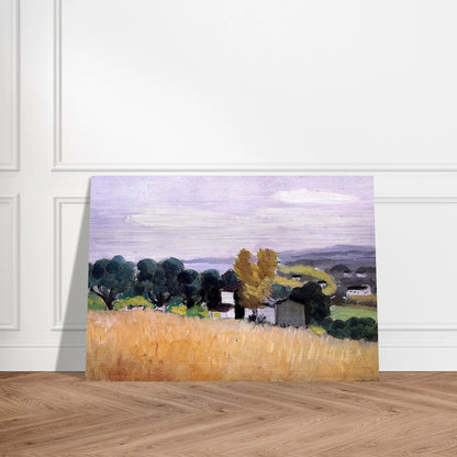 2046e946-4f17-4ec1-ae9d-03445d1c9b2a