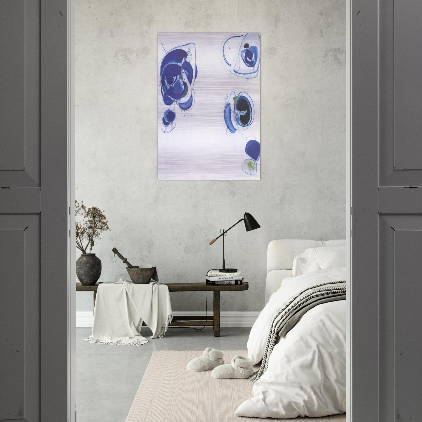 204791e9-3ebe-4ee8-ba1c-75cbb11f990e