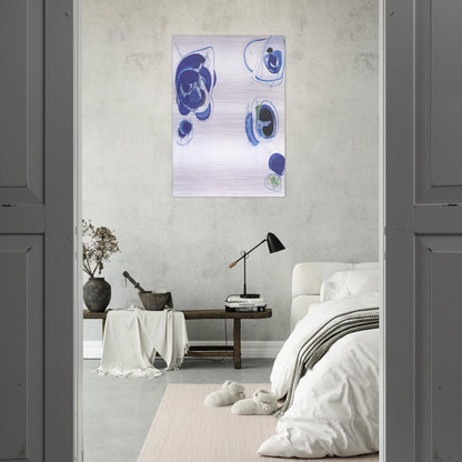 204791e9-3ebe-4ee8-ba1c-75cbb11f990e