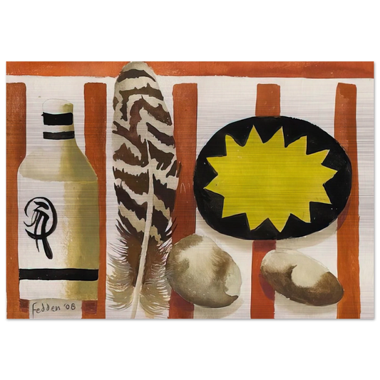 2048ee42-3155-4a98-9aca-65a6876986b3