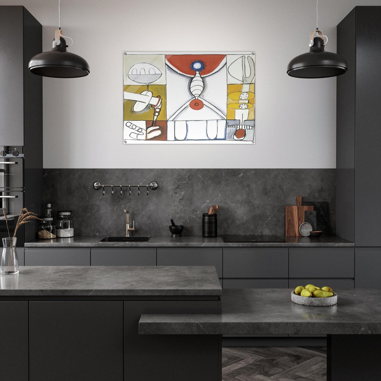 2049f2c0-d81e-4d21-926f-d75a1d209331