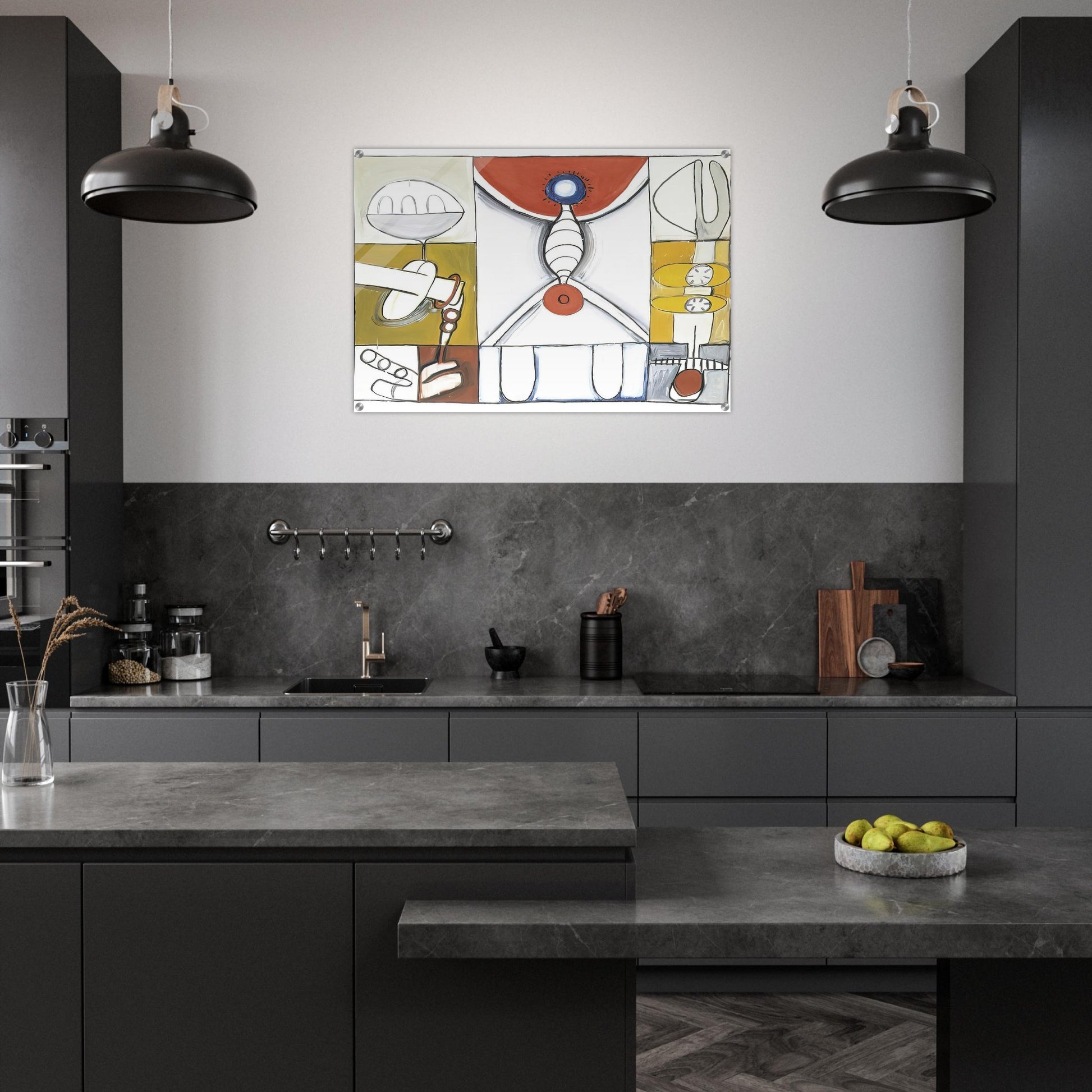 2049f2c0-d81e-4d21-926f-d75a1d209331