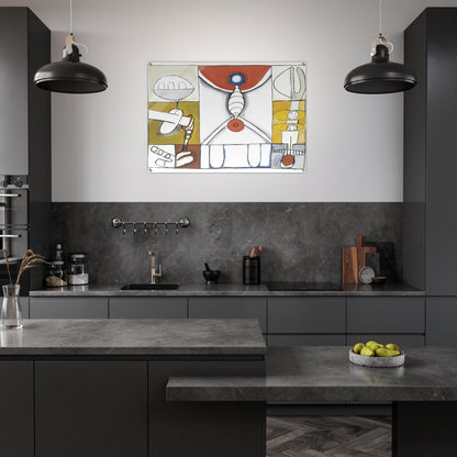 2049f2c0-d81e-4d21-926f-d75a1d209331