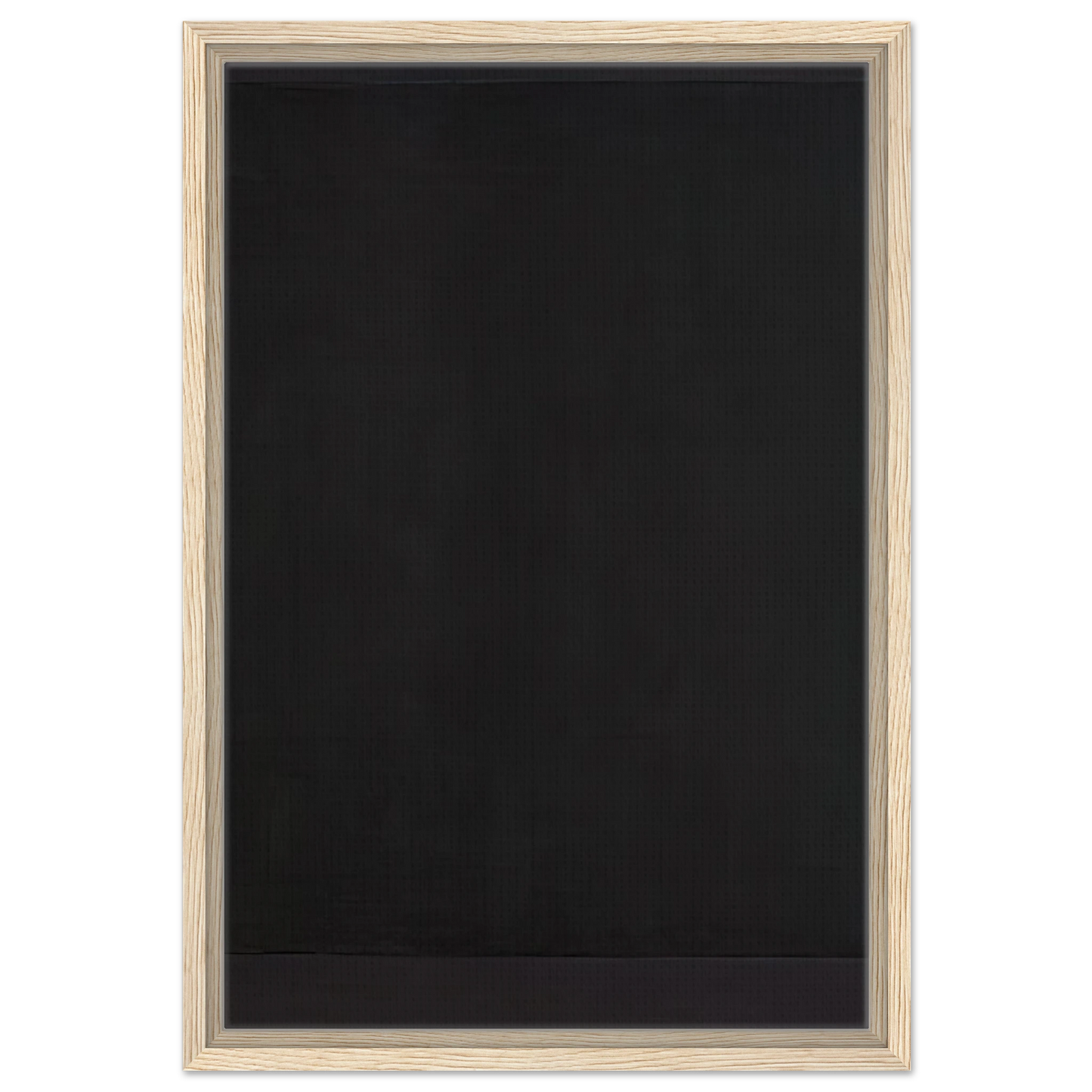 204ad00e-d1d7-4421-aa1f-dfdb41740a5f