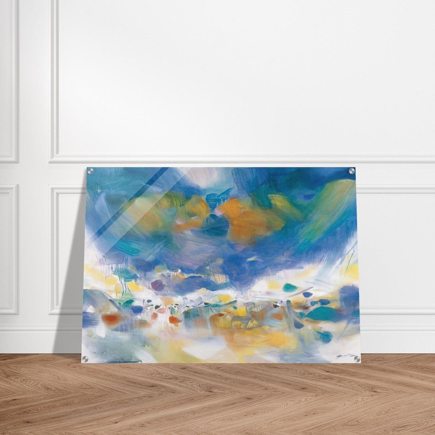 204cc61d-a94f-4db9-b992-6aae51ef9d0a