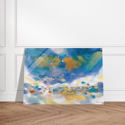 204cc61d-a94f-4db9-b992-6aae51ef9d0a