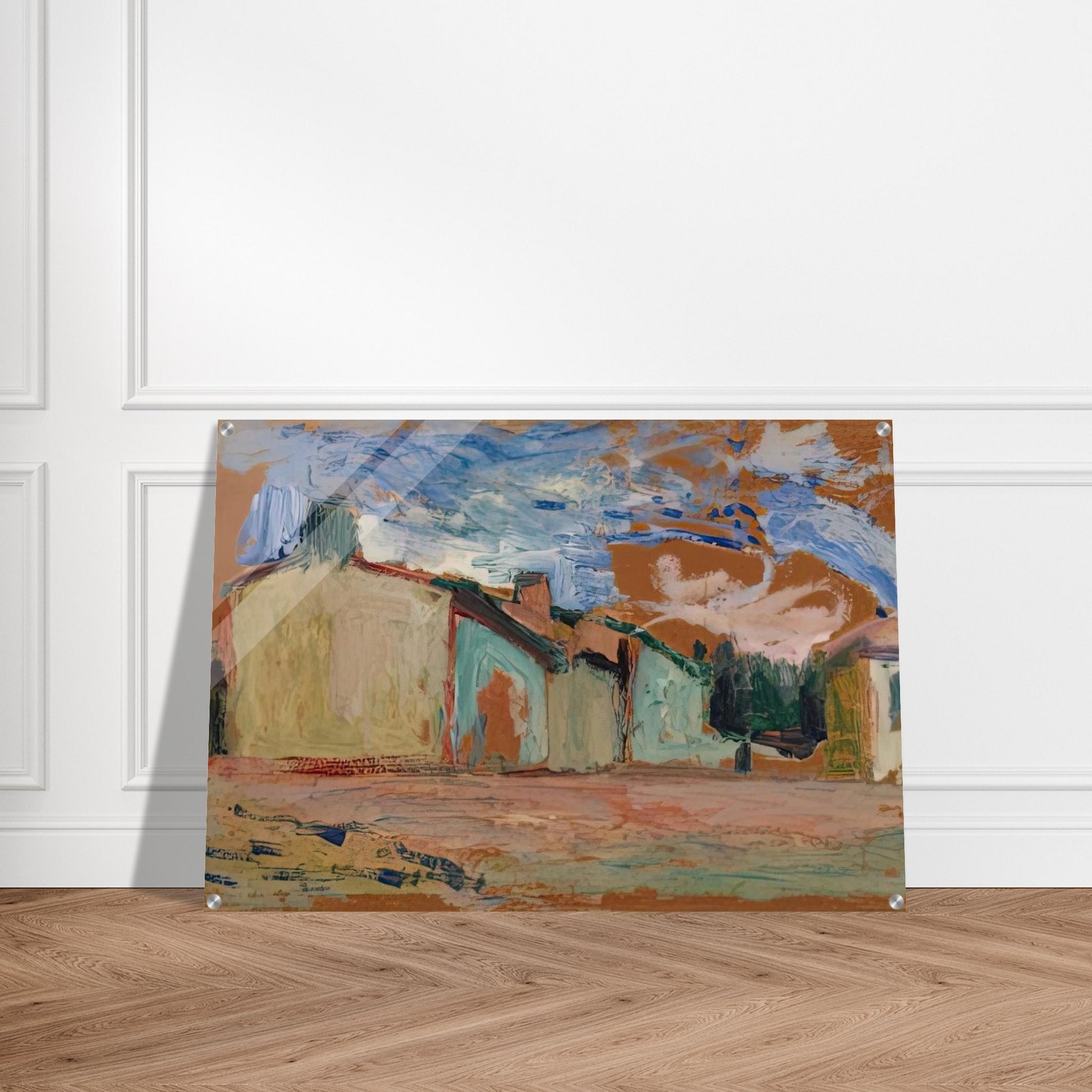 204d5464-57eb-4392-901c-a2180b7265de