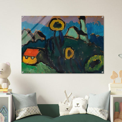 204db3e8-978d-4676-94ad-710f6dcfc20e