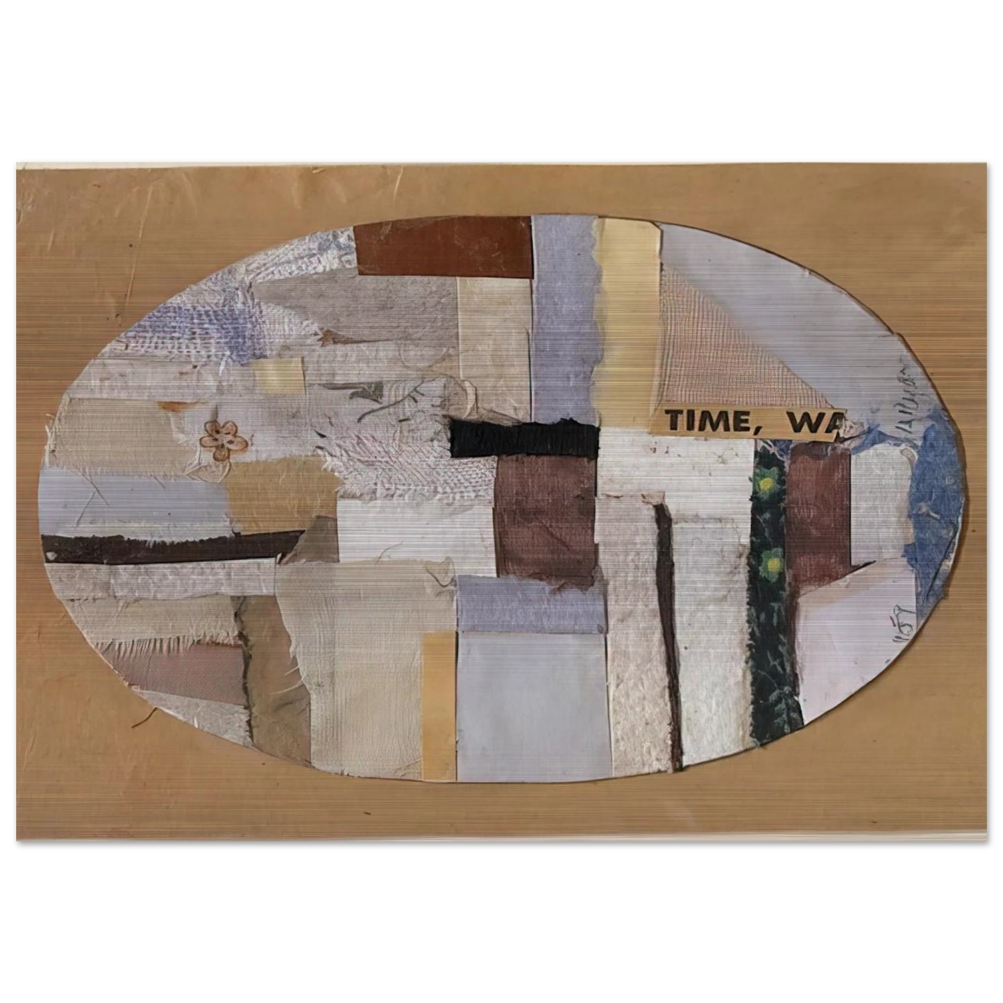 204deb70-3cb7-4bd3-af24-89aad336433e