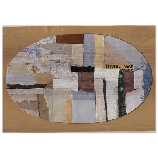 204deb70-3cb7-4bd3-af24-89aad336433e