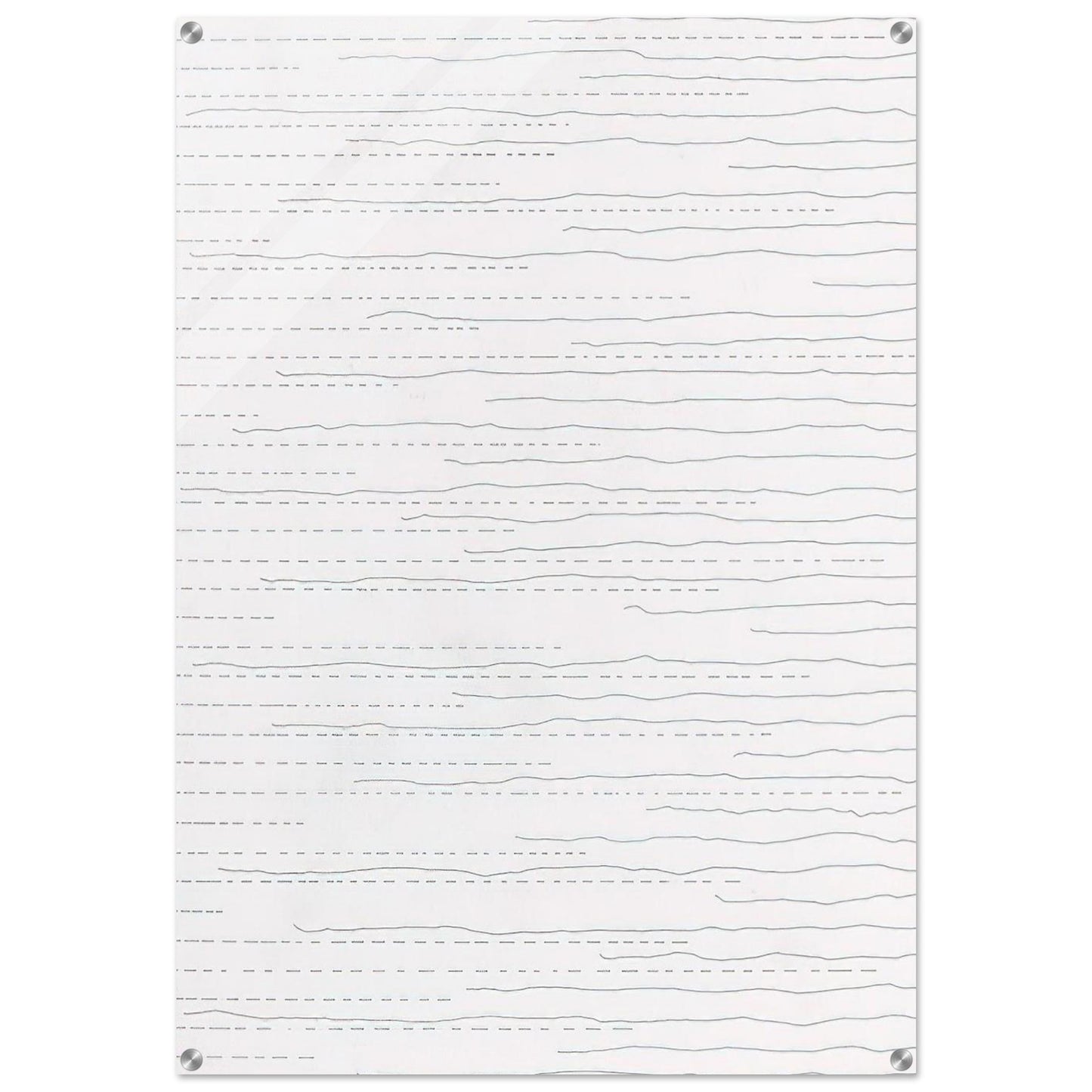 204f1eef-aa29-4e4b-be16-f3eac4d8c286