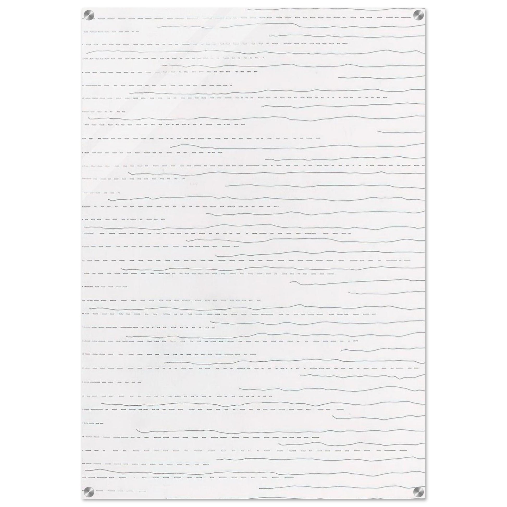 204f1eef-aa29-4e4b-be16-f3eac4d8c286