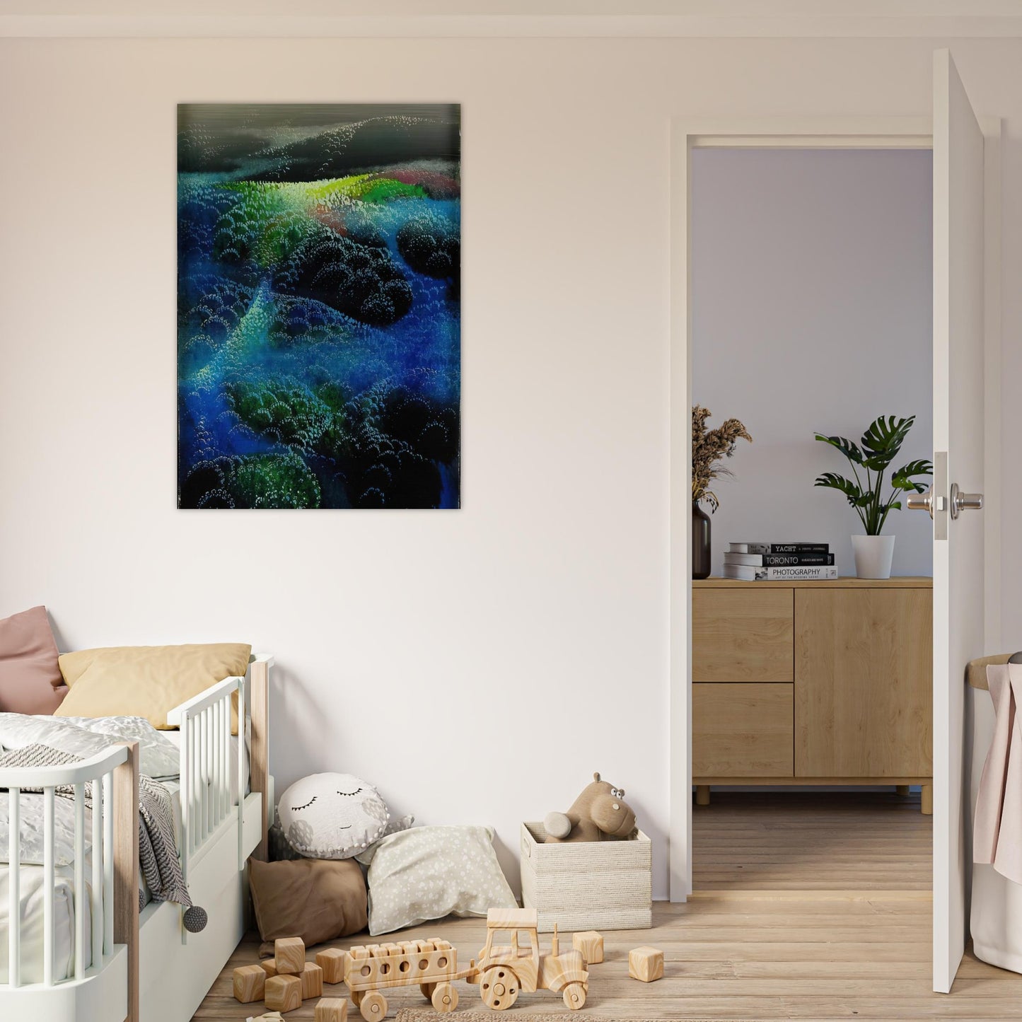 2050c46a-2eb5-46da-8d89-6a43737abf28