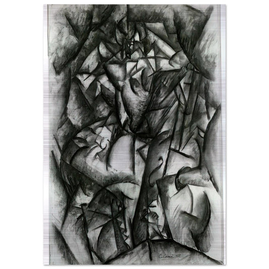 2050e099-f294-49f2-8f05-4ea444ac5f3d