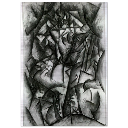 2050e099-f294-49f2-8f05-4ea444ac5f3d