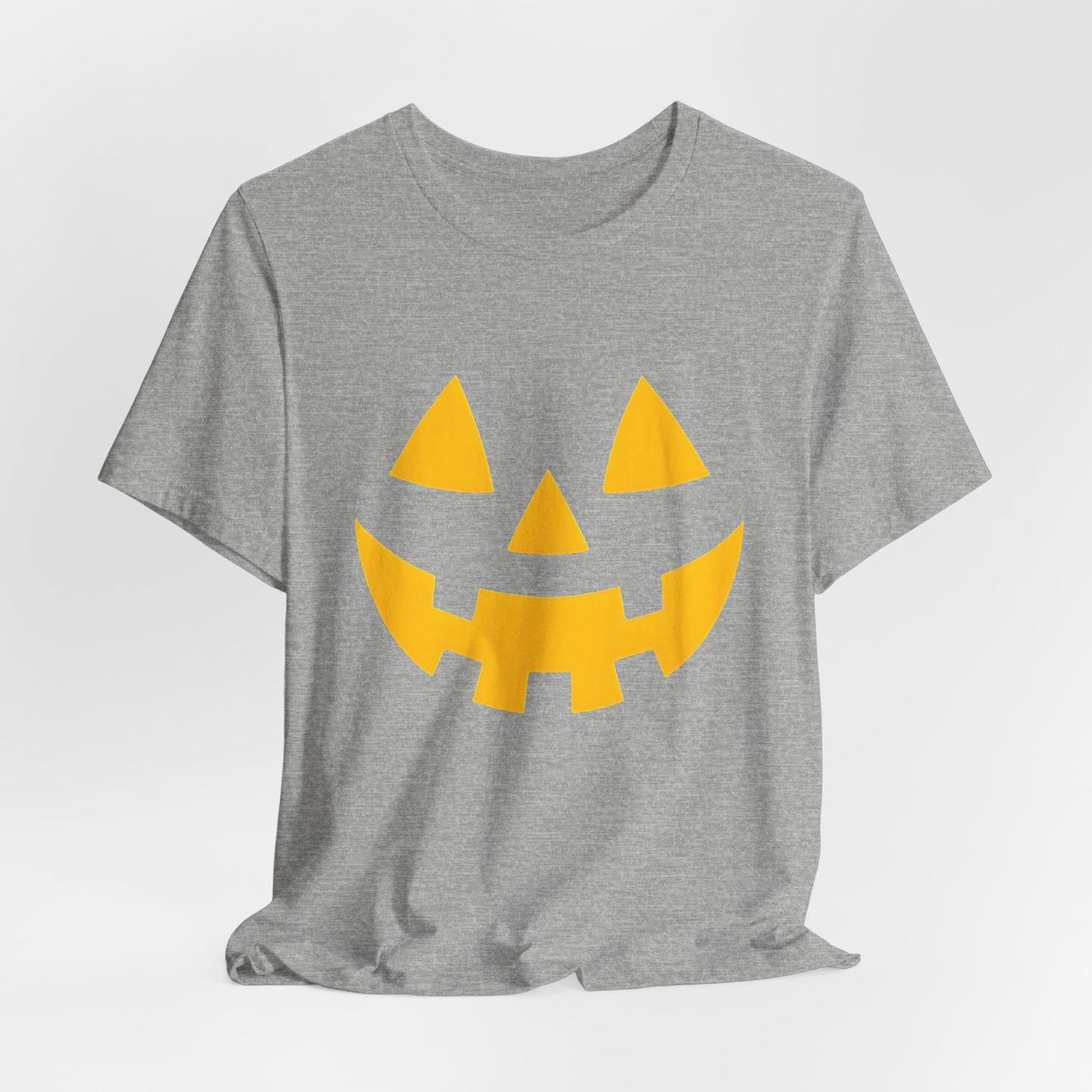 Holiday Costume Tees | Fun and Funny Christmas Novelty Shirts Unisex T-Shirts