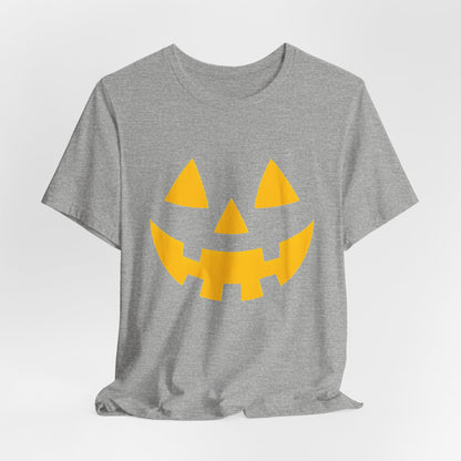 Holiday Costume Tees | Fun and Funny Christmas Novelty Shirts Unisex T-Shirts
