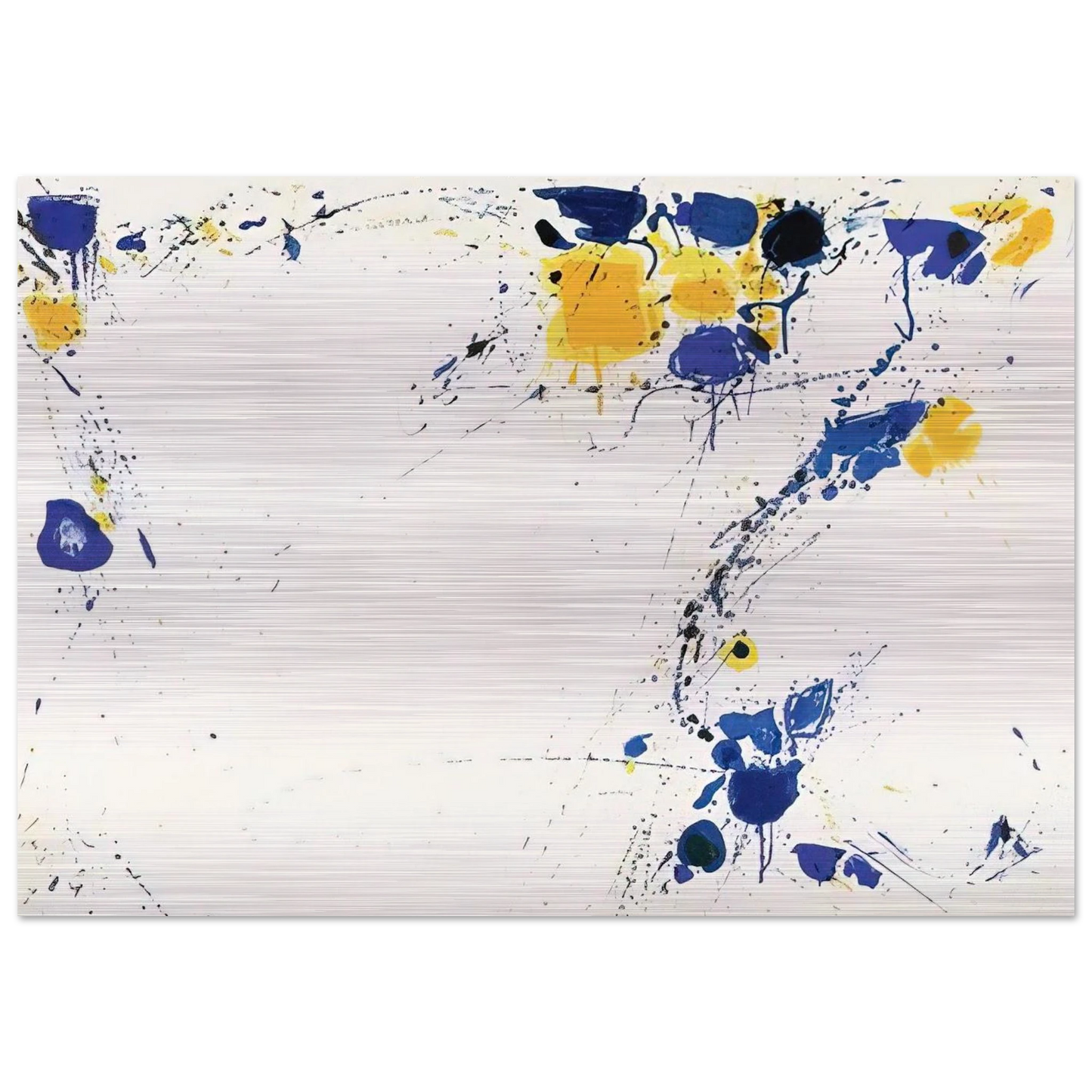 20569887-4a94-4167-a9a8-b1142e539e02