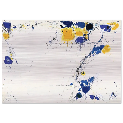 20569887-4a94-4167-a9a8-b1142e539e02