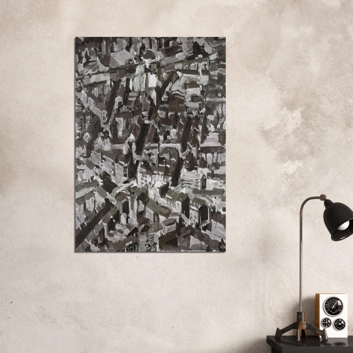 205a1b88-b471-48ce-be7c-025b83796c1d