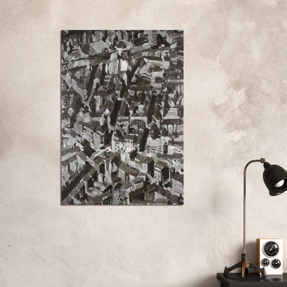 205a1b88-b471-48ce-be7c-025b83796c1d