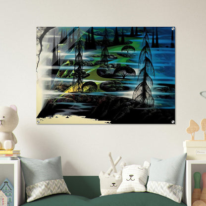 205c923e-c582-4873-bedf-1603e31f2706