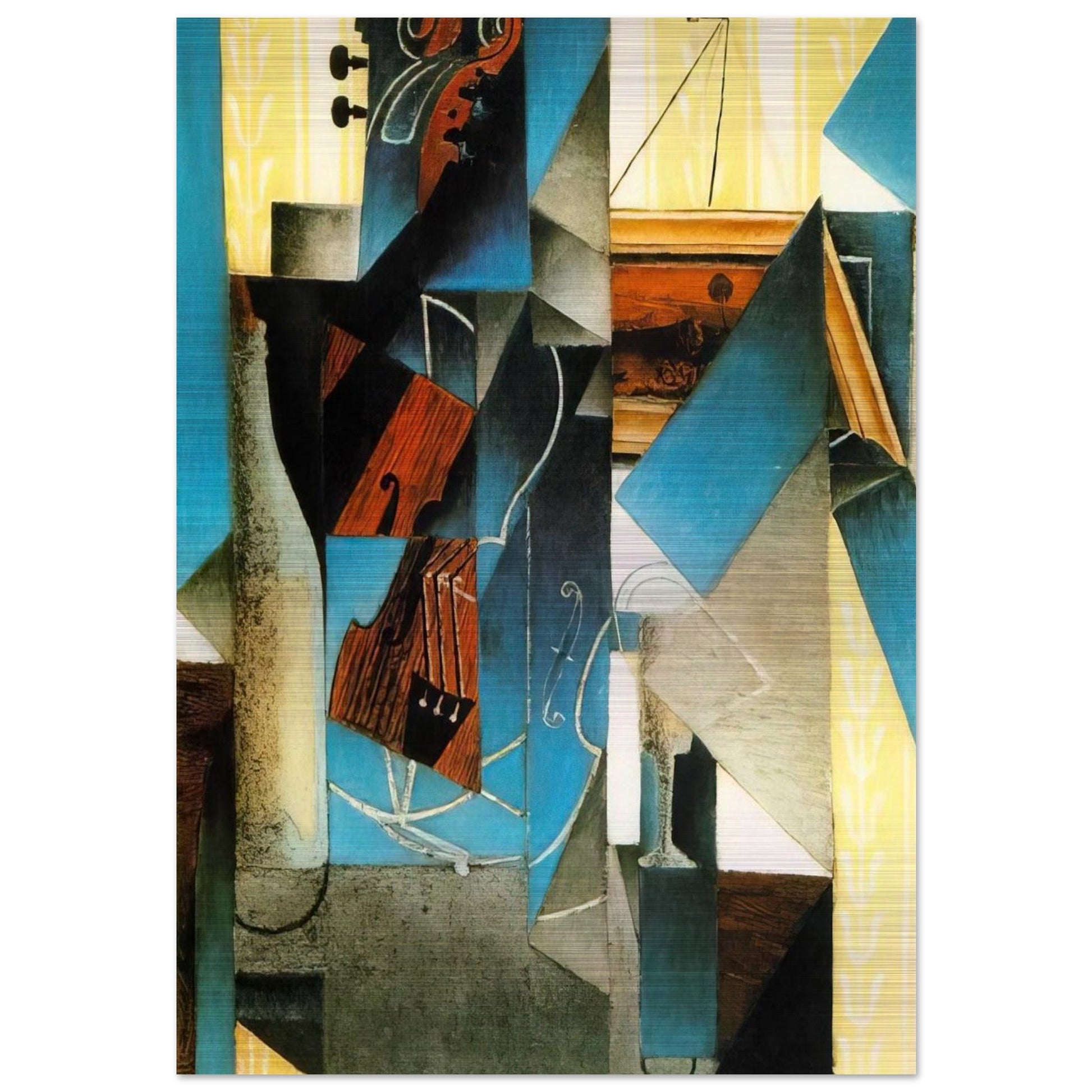 205df08a-0b78-41bd-a053-dc9e63627e09