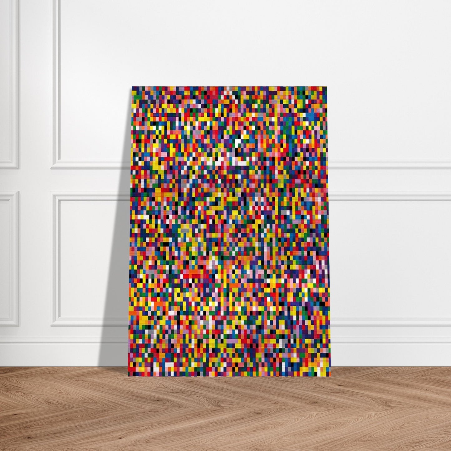 205e9119-873c-4505-80df-b2aedc426fde