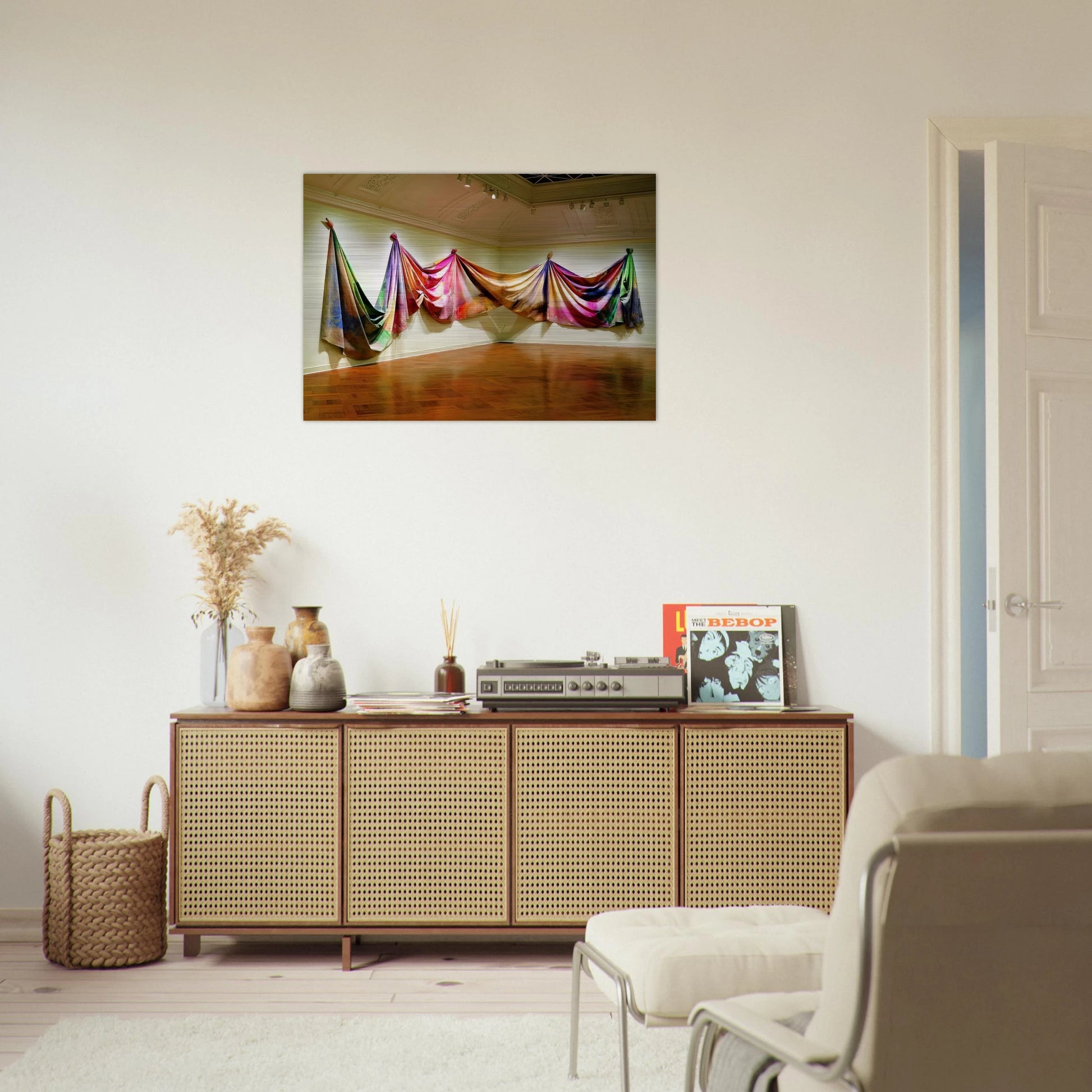 2061d177-211a-438e-8a0c-7e269f31f580