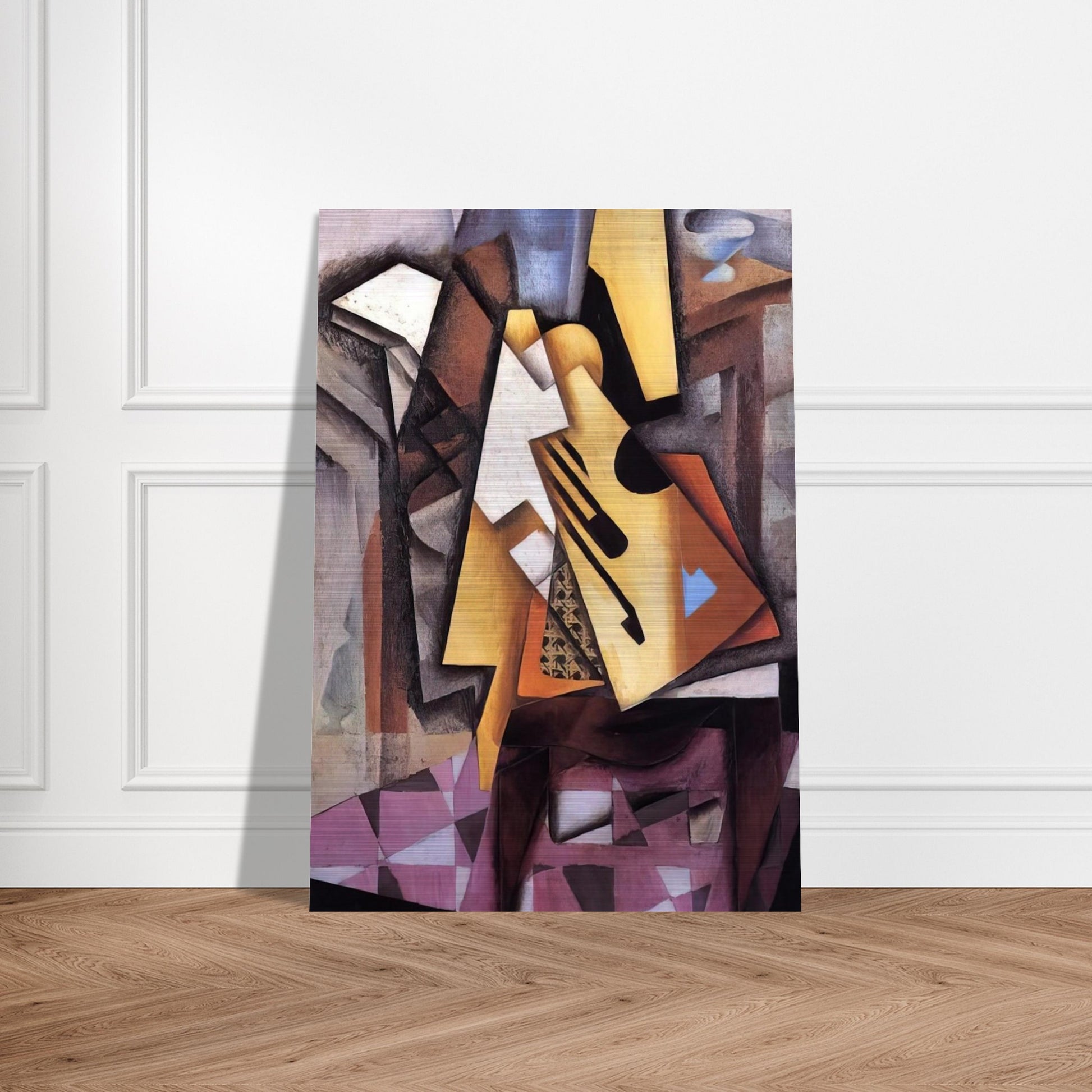 2063c5b5-46a3-49f7-8fe9-63433118ade1