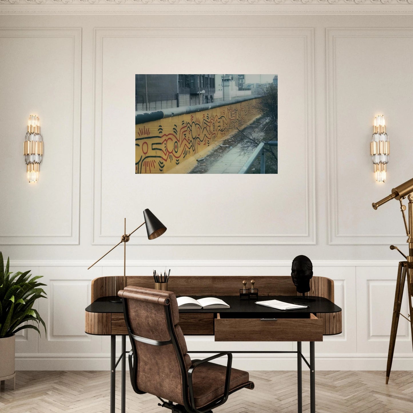 2064c5d9-5d29-4a96-9d72-8e954f13ed2a