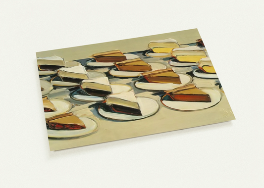 20662559-bb4d-458a-85ed-99b73fcd3efa