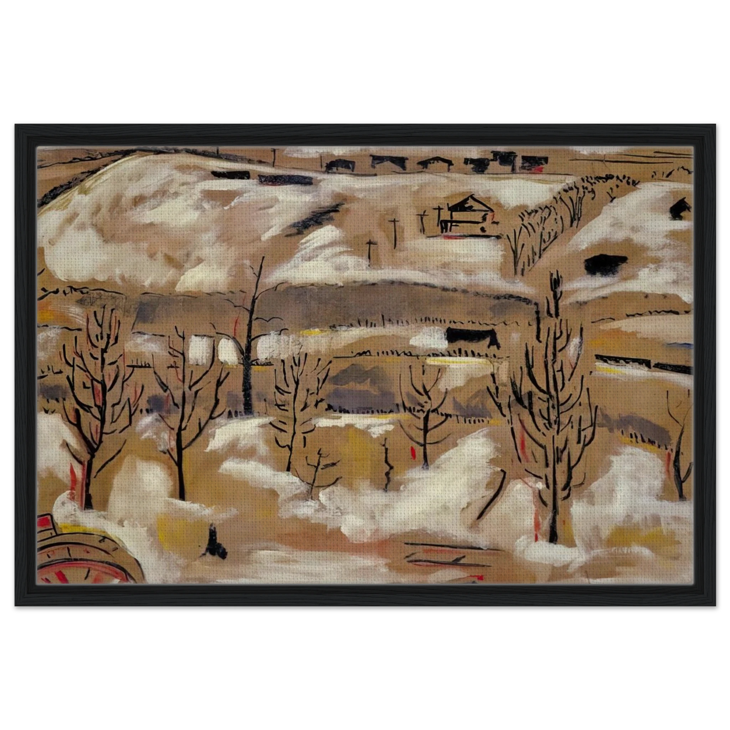 20687acd-b2b8-4317-b75a-77fa15f4fe25