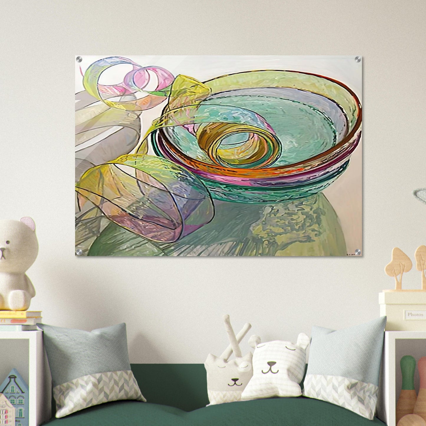 206a820a-4729-4e65-8cea-7387700b03a2